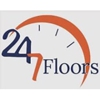 24-7 Floors gallery