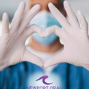 Newport Oral Surgery - Dentists