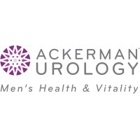 Ackerman Urology - World Golf Village