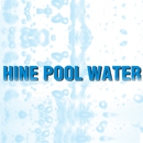 Hine  Pool Water - Water Skiing Equipment & Supplies