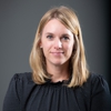Heather N. Wright, DO gallery