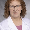 Karen Burkey, AUD, CCC-A gallery