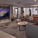 Courtyard by Marriott - Hotels