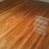 MGC Wood Floors gallery