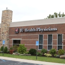 IU Health Primary Care Fort Wayne - North - Physicians & Surgeons, Family Medicine & General Practice