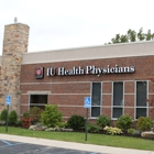 IU Health Primary Care Fort Wayne - North