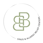 B&B Sinus and Allergy Relief Centers - Lawrenceburg