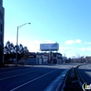 Hertz - Car Rental