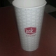 Jack in the Box