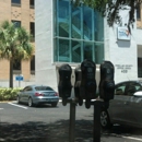 Pinellas County