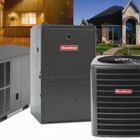 Century Air Conditioning & Heating Inc