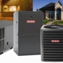 Century Air Conditioning & Heating Inc