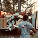 Freedom Junk Hauling and Demolition - Demolition Contractors