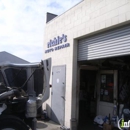 Richieshydraulic - Hydraulic Equipment Repair