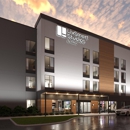 LivSmart Studios by Hilton Salt Lake City West Valley City - Hotels