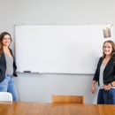 edge coworking