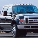 Kansas City Performance Diesel - Automobile Parts & Supplies