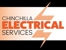 Chinchilla Electrical Services - Fridge Repairs