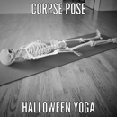 Floating Lotus - Yoga Instruction