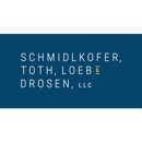 Schmidlkofer, Toth, Loeb & Drosen - Attorneys