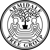 Armidale Tree Group Inc. - Nurseries - Retail