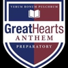 Great Hearts Anthem gallery