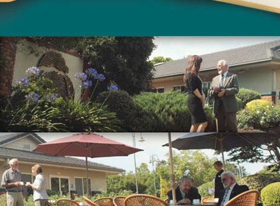 Allora & Clifton Funeral Services - Kearneys Spring, QLD