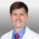 Mark Braswell, DO - Physicians & Surgeons, Dermatology