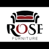 Rose Furniture gallery