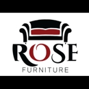 Rose Furniture - Furniture Stores