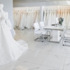 Elite Dress Bridal gallery