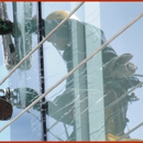 Boylan Family Window Cleaning - Window Cleaning