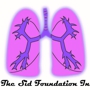 The Sid Foundation Inc.