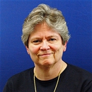 Deborah I Leavens, MD - Physicians & Surgeons, Family Medicine & General Practice