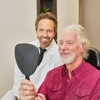 Dr. Tyler Williams: Pinecrest Dental Functional Dentistry, Implants and Biomimetic Bonding gallery