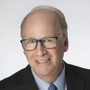 Bruce Berman - RBC Wealth Management Financial Advisor