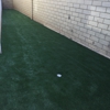 All American Turf pros gallery