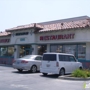 Tom's Family Restaurant