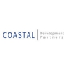 Coastal Development Partners gallery