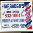 Harbaugh Hair Center - Hair Stylists