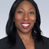 Ada Emuwa, MD, MPH, FAAFP, DipABLM gallery