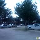 Carrollton Police-Crime Awrnss