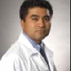 Dr. Douglas K Mendoza, MD gallery