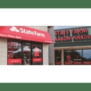 Aaron Pinkus - State Farm Insurance Agent - Insurance