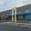 Norton Pharmacy - Blankenbaker gallery