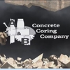 A & B Concrete Coring gallery