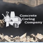 A And B Concrete Coring