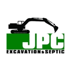 JPC Excavation & Septic Company