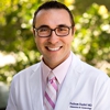 Dr. Pedram Rashti, MD gallery