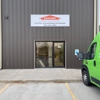 SERVPRO of Grand Island & Hastings gallery